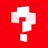 学而思大阅读图书旗舰店抖音号头像