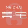 美宅服装旗舰店抖音号头像