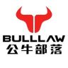 公牛部落休闲鞋旗舰店抖音达人头像