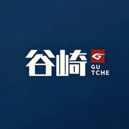 谷崎宠物旗舰店抖音达人头像