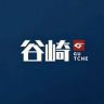 谷崎宠物旗舰店抖音达人头像