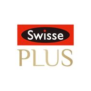 Swisse PLUS海外官方直播间抖音号头像