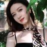 海归硕士RUI妈抖音达人头像