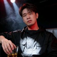 随意的三明治抖音达人头像