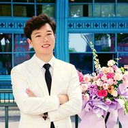 逍遥一夏🎤³¹²抖音达人头像