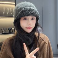 夹心狗✌🏻一米五抖音达人头像