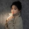 我是多拉（工厂号）抖音达人头像