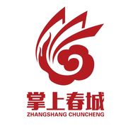 掌上春城抖音达人头像