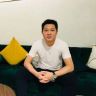 老于·悟抖音达人头像