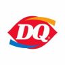 DQ冰淇淋抖音达人头像