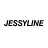 JESSYLINE官方旗舰店抖音达人头像