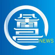 洪观新闻抖音达人头像