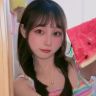 小阿玉耶🍓抖音达人头像