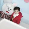 是多妹吖抖音达人头像