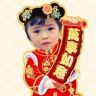 杜海涛抖音达人头像