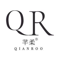 芊柔美妆旗舰店抖音达人头像