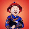 三德子官方旗舰店抖音号头像