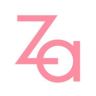 Za姬芮官方旗舰店抖音达人头像