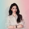 刘叮铃🔔轻奢女装抖音达人头像