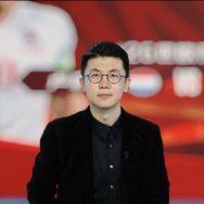 彤峰抖音达人头像