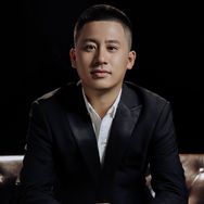 新疆公考王老头(面试全疆开课中)抖音达人头像