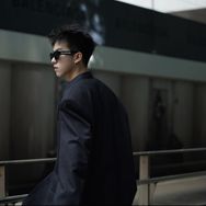 see also官方旗舰店抖音号头像