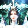 柳神特别篇抖音达人头像
