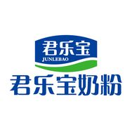 君乐宝奶粉抖音达人头像