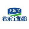 君乐宝奶粉抖音达人头像