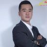 润军汽车抖音达人头像