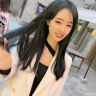 白日梦少女*(上午11点直播)抖音达人头像