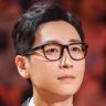 李好抖音达人头像
