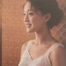 Li佳音抖音达人头像