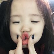 isssssz.抖音达人头像
