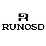 斯诺威登RUNOSD R官方旗舰店抖音达人头像