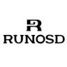 斯诺威登RUNOSD R官方旗舰店抖音达人头像