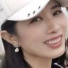 大婷在徐州抖音达人头像