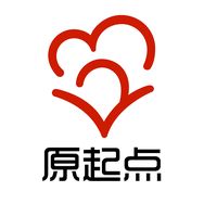 原起点园艺旗舰店抖音达人头像