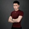青柠悦动有氧塑型抖音达人头像