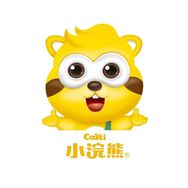 小浣熊母婴旗舰店抖音号头像