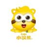 小浣熊母婴旗舰店抖音号头像