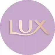 力士官方旗舰店抖音号头像