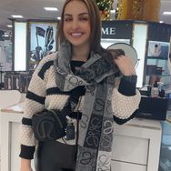 米国-米夏优选抖音号头像