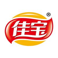 佳宝官方旗舰店抖音达人头像