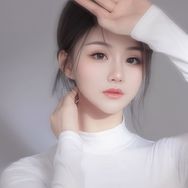 YuQiao.抖音号头像
