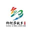 剑河发布抖音达人头像