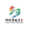 剑河发布抖音达人头像