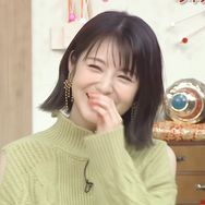 多罗罗追剧抖音达人头像