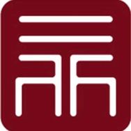 鼎华木作抖音达人头像