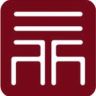 鼎华木作抖音达人头像